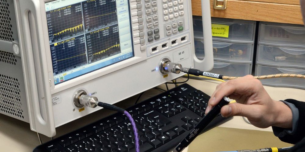 Nouveau logiciel chez Hytem