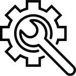 Fabrication en France - Hytem