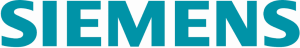 Logo Siemens