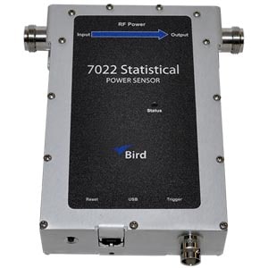 7022_statistical-rf-power-sensor