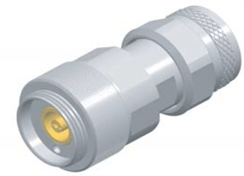 Adaptateur coaxial HYTEM HY0117D