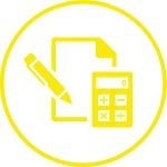 Calculateur de pertes