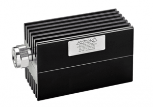 Charge HYTEM 02.02.73