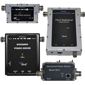 rf-power-sensors