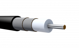 Câbles souples standards HYTEM HY223