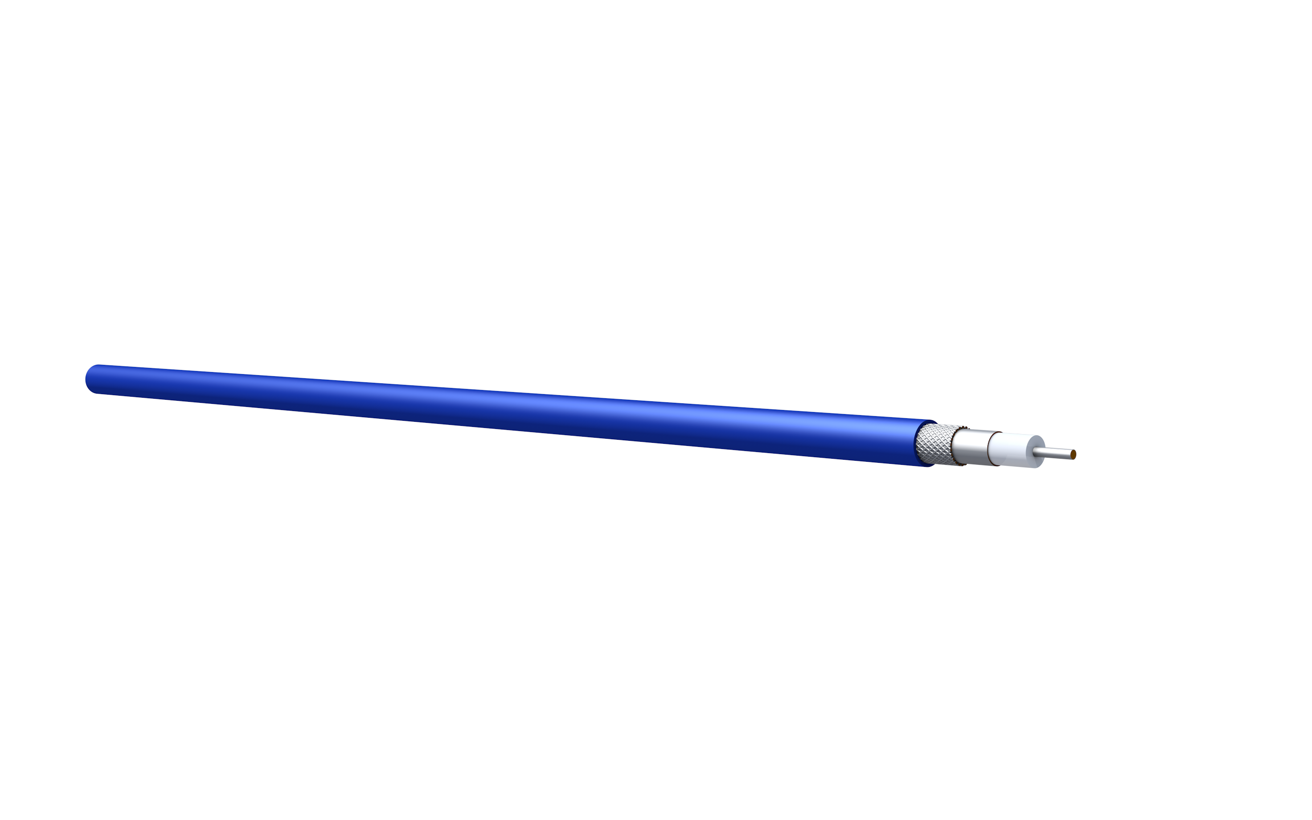 câble multi-flexible HY047MB