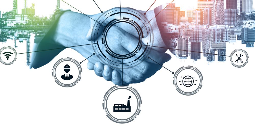 CCI Essonne pour notre transition écologique