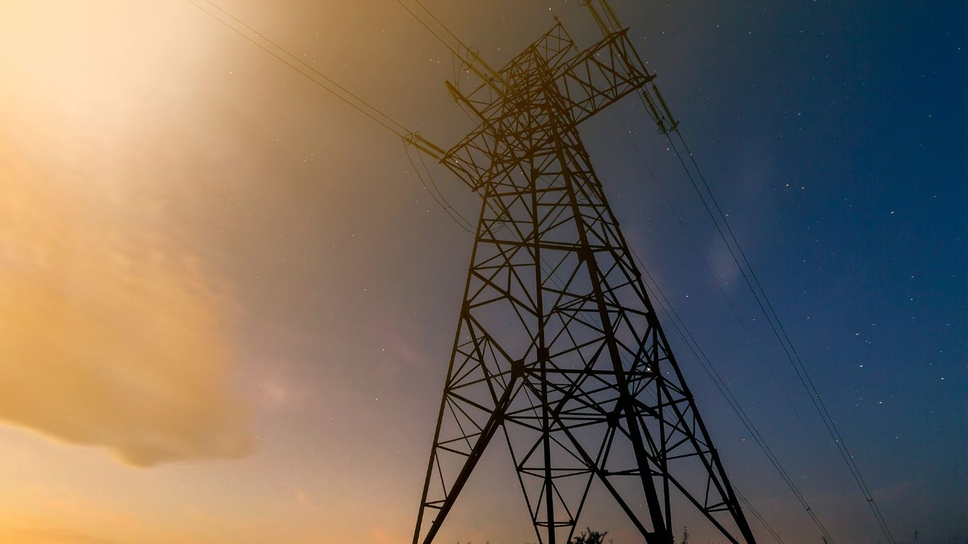 Hytem au service des faisceaux hertziens