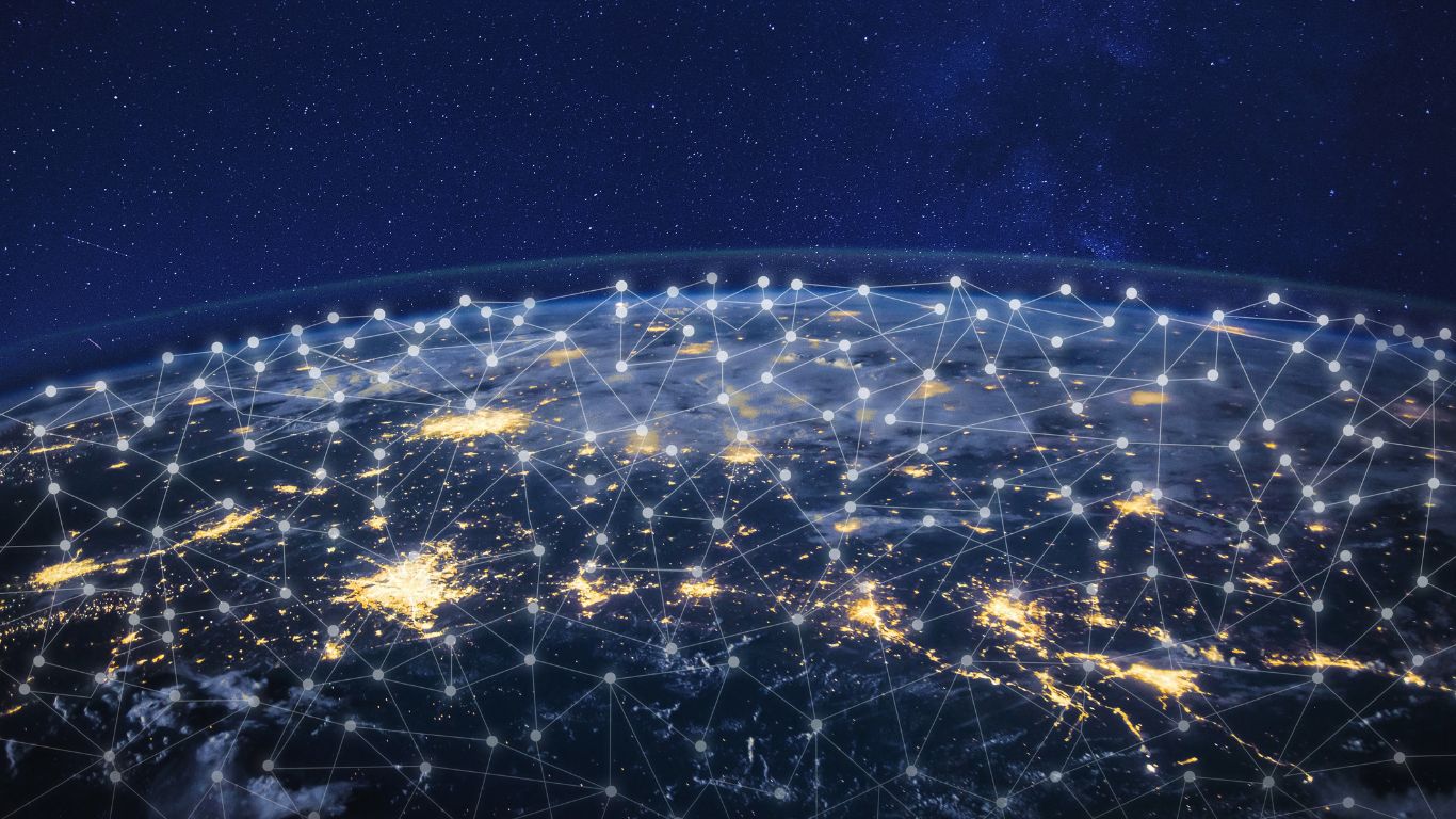 Hytem au service des faisceaux hertziens