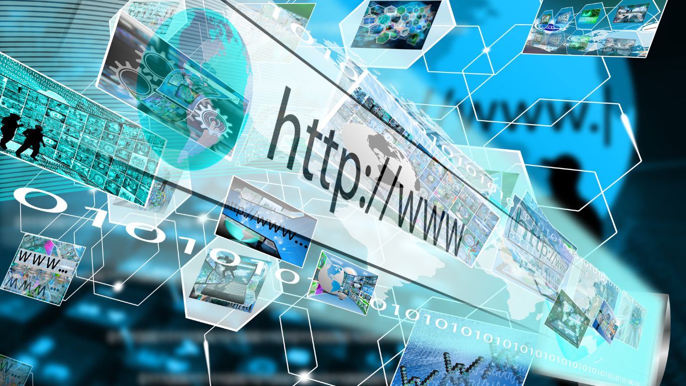 Hytem au service des faisceaux hertziens