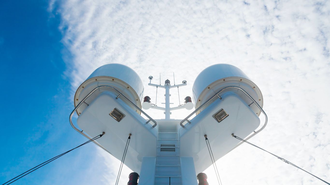 Hytem pour les applications GPS et GNSS (5)