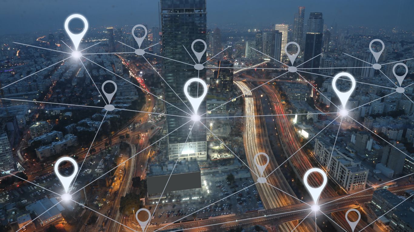 Hytem pour les applications GPS et GNSS (6)