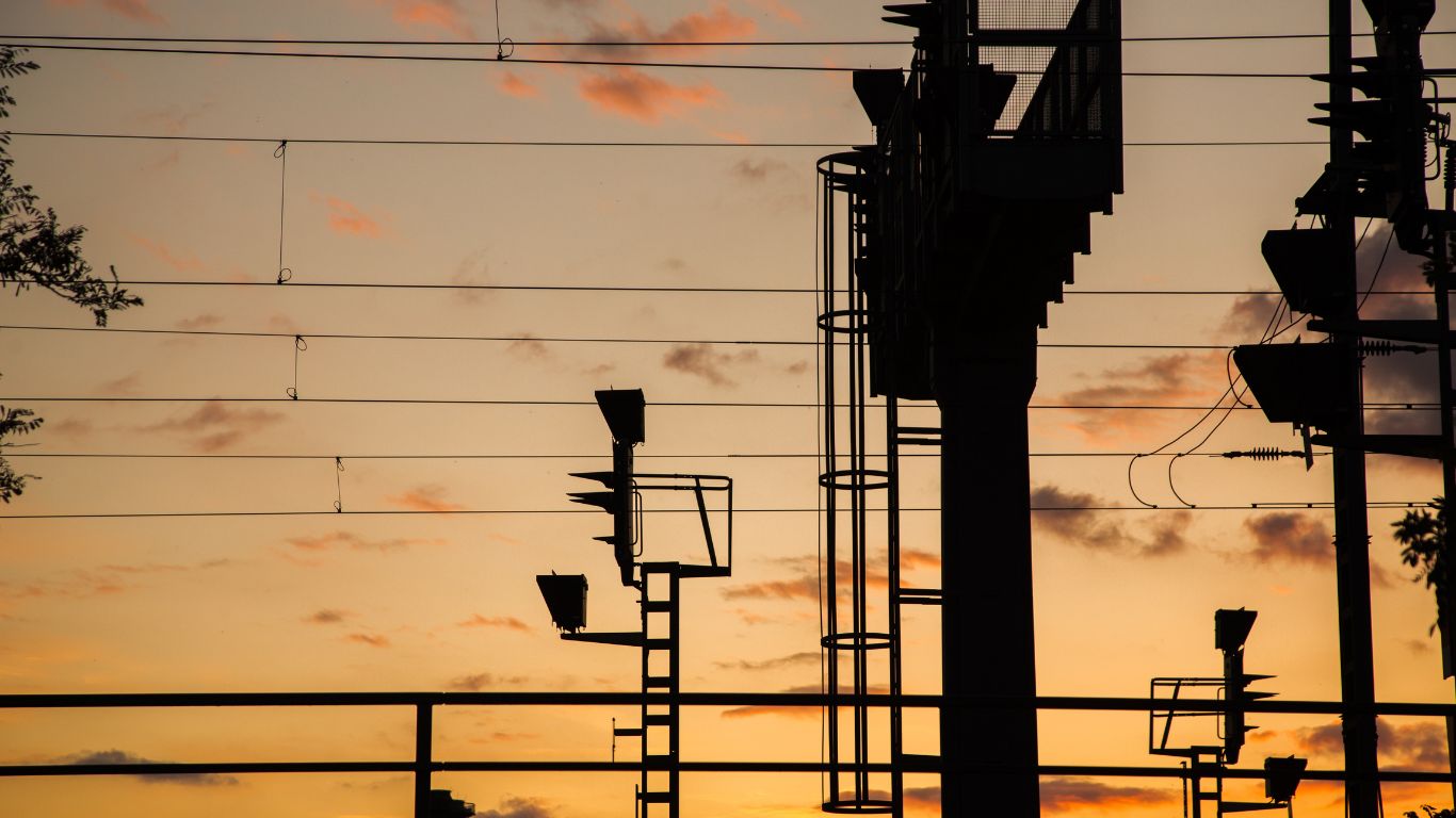 Hytem pour les applications ferroviaires (2)