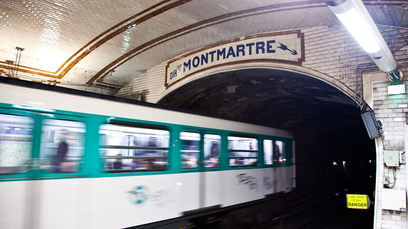 Hytem pour les applications ferroviaires (4)