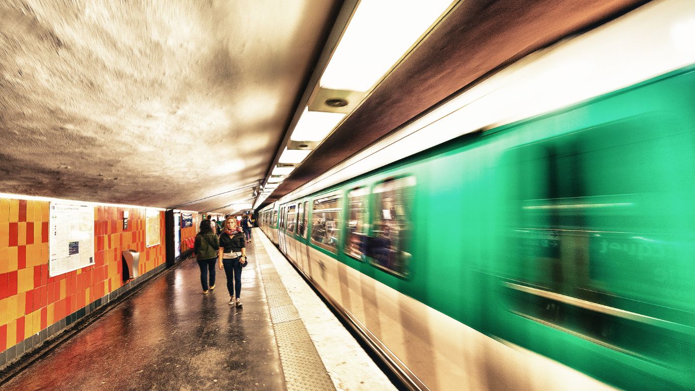 Hytem pour les applications ferroviaires (5)