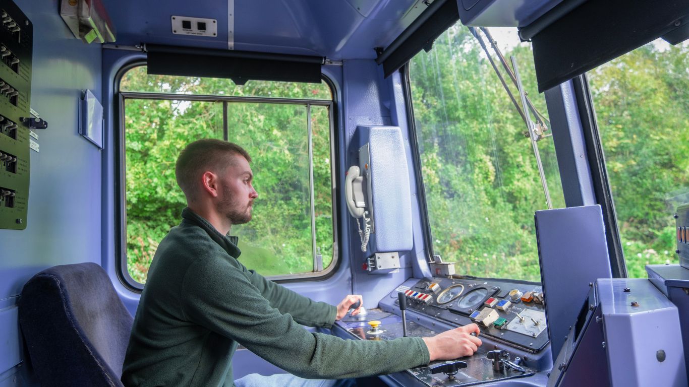 Hytem pour les applications ferroviaires (6)