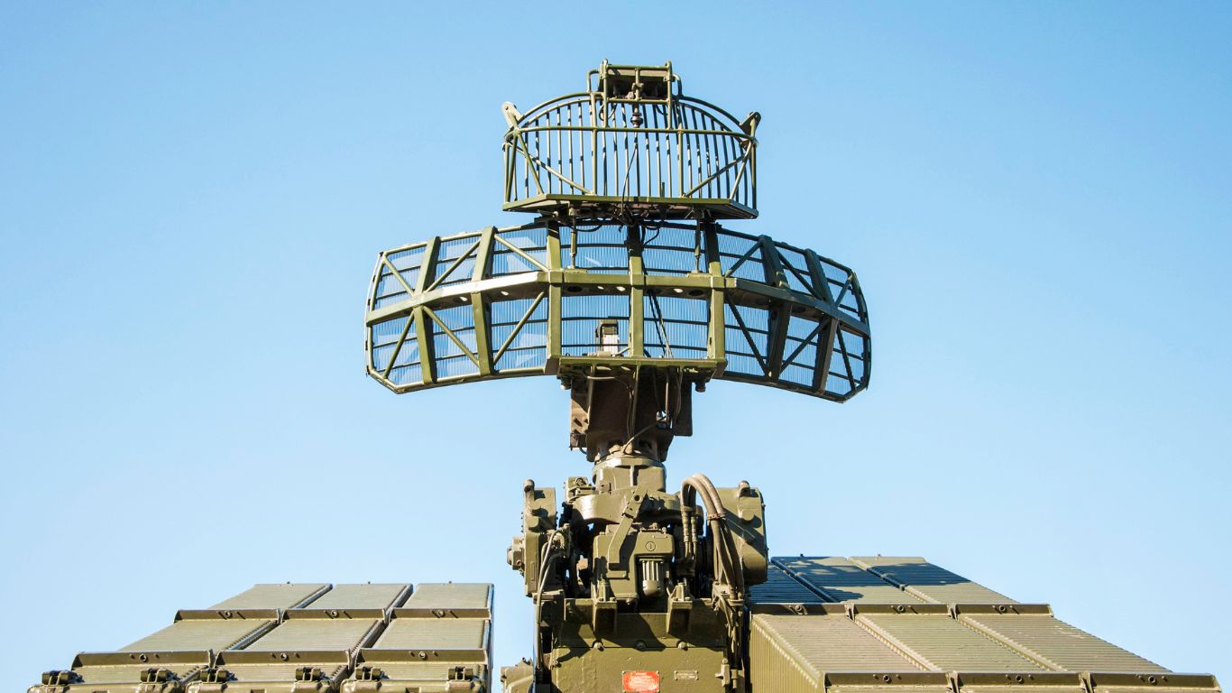 Hytem pour les applications militaires (9)