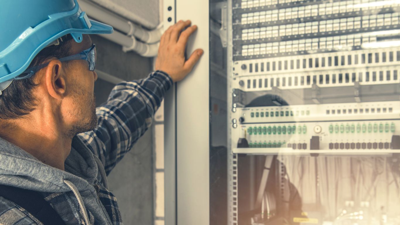 Hytem pour les réseaux cellulaires (3)