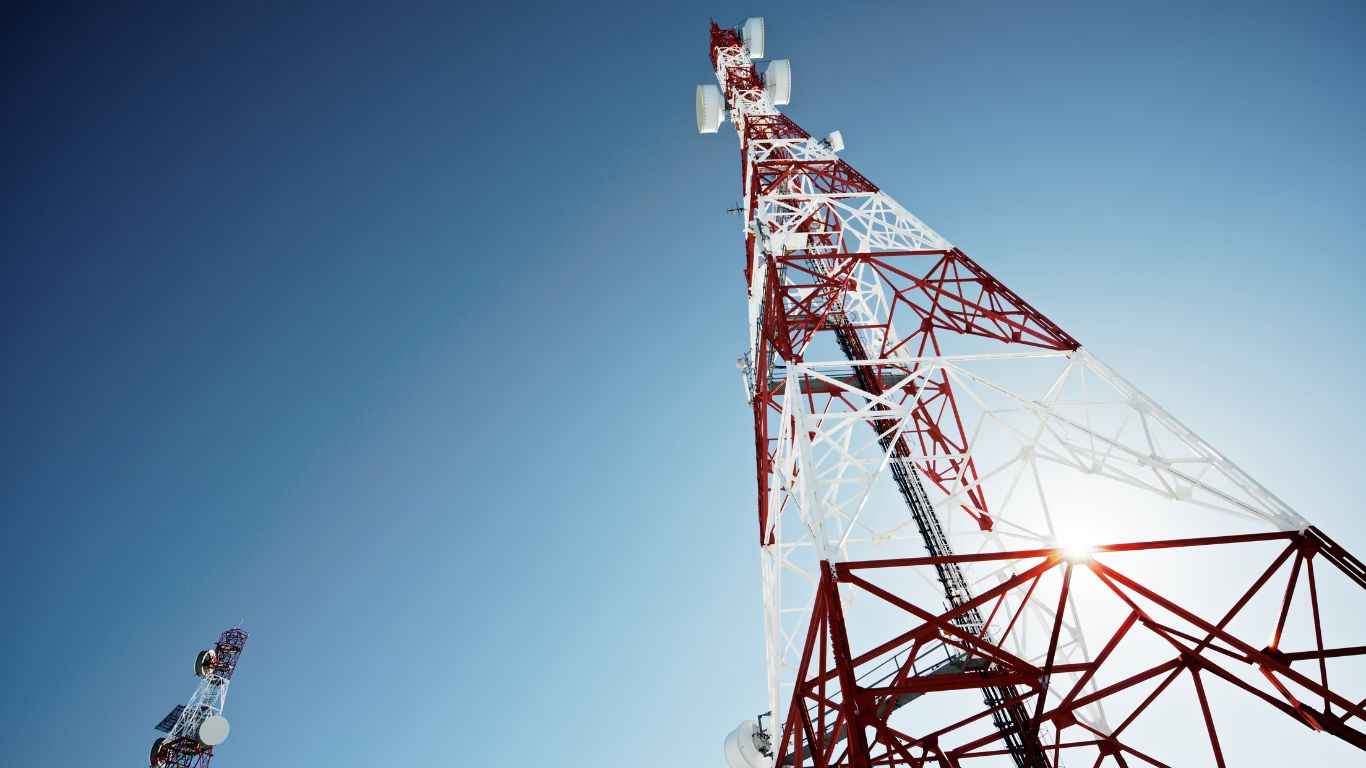 Hytem pour les réseaux cellulaires (4)