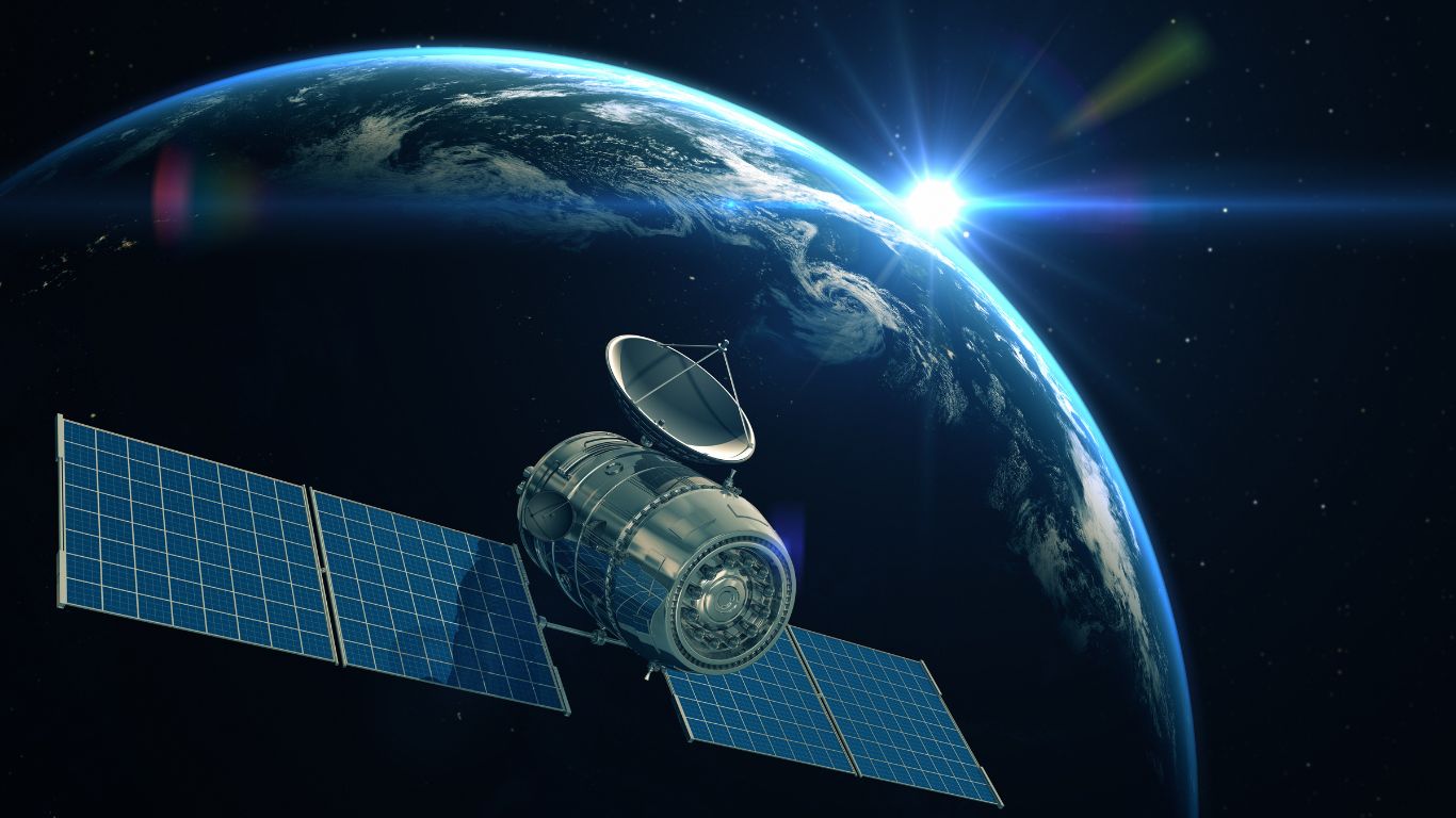 Hytem pour les réseaux cellulaires (5)