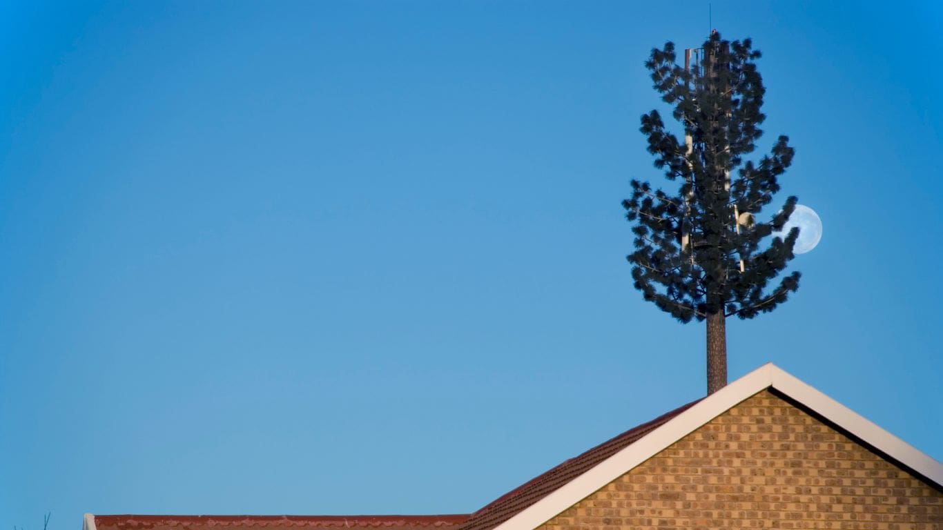 Hytem pour les réseaux cellulaires (7)