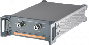 BNA100, 6.5 GHz - Hytem