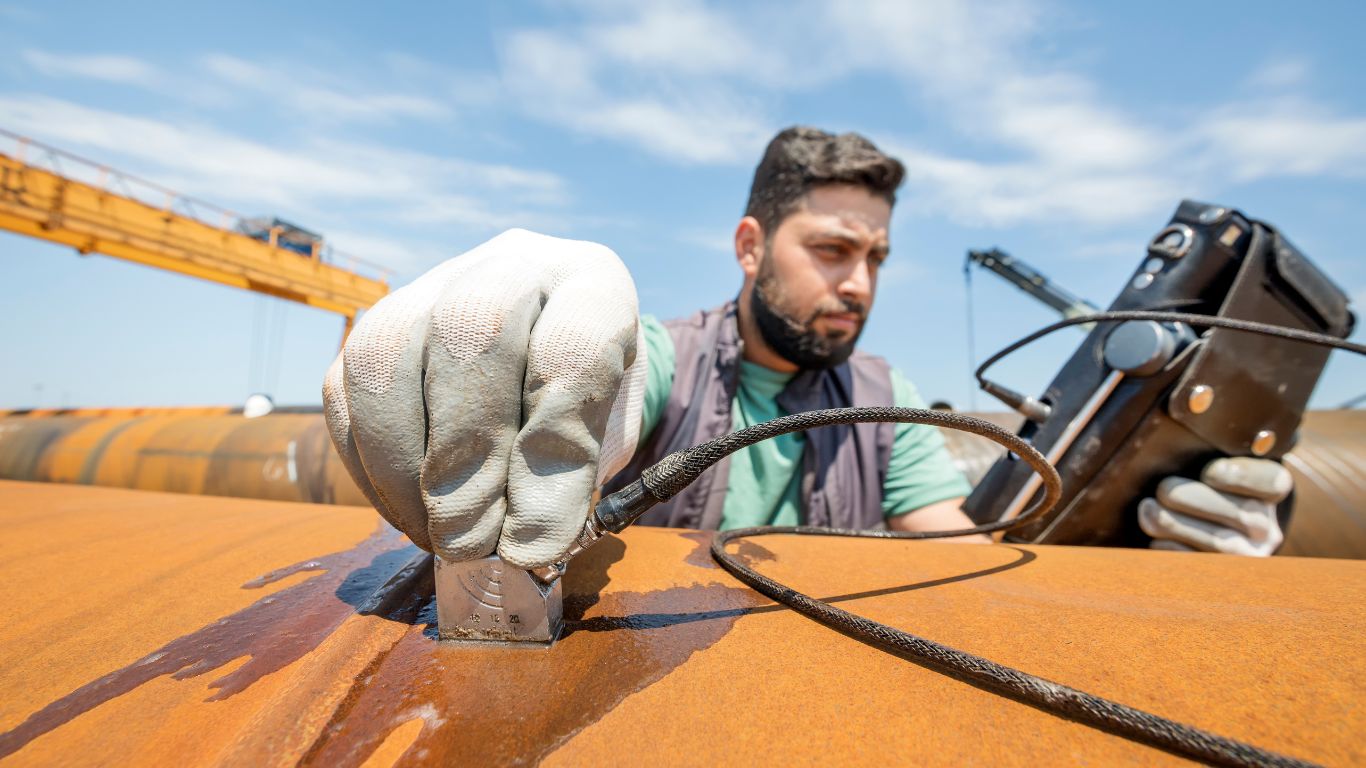 Hytem au service de la recherche et des laboratoires