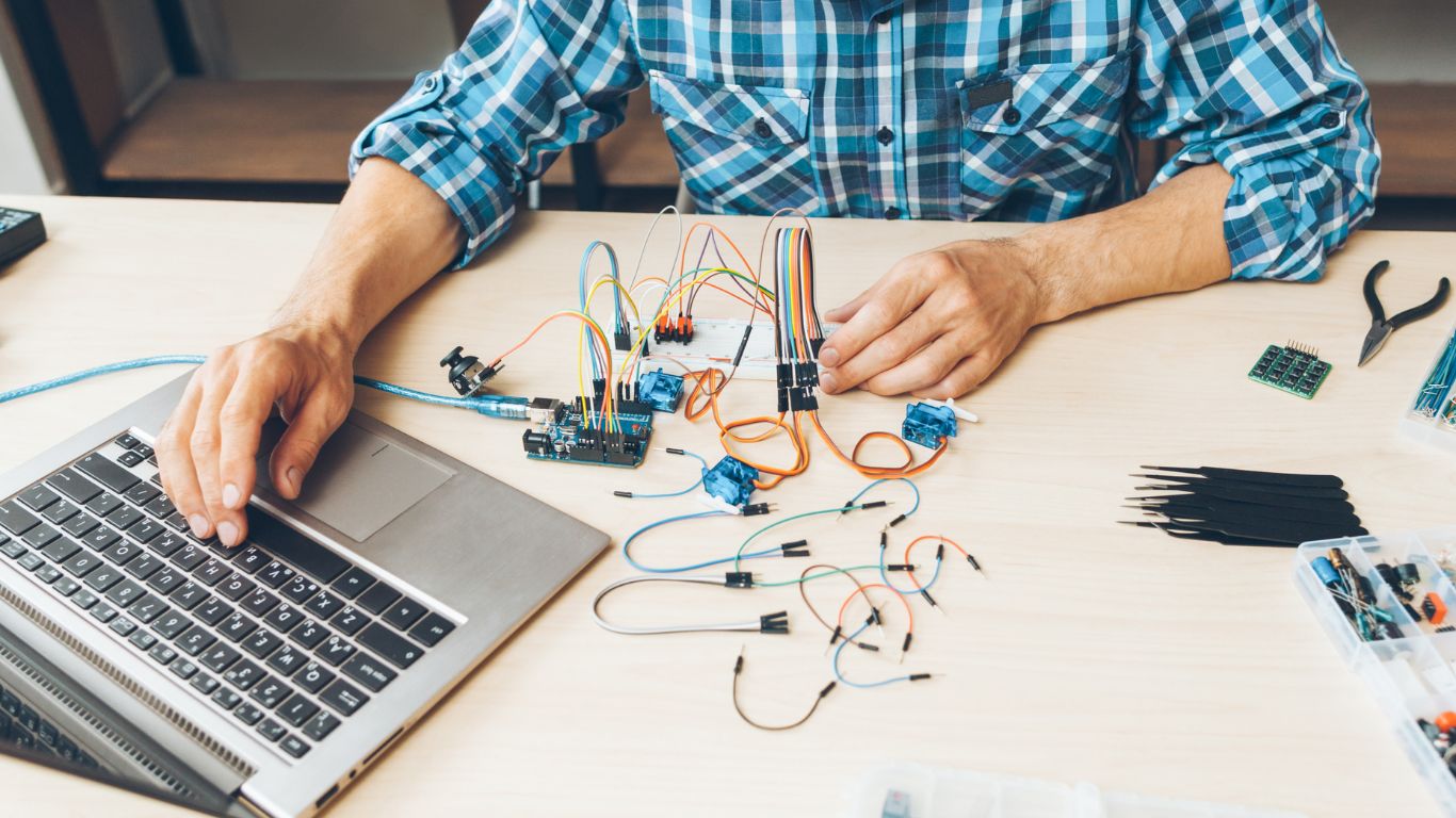 Hytem au service de la recherche et des laboratoires