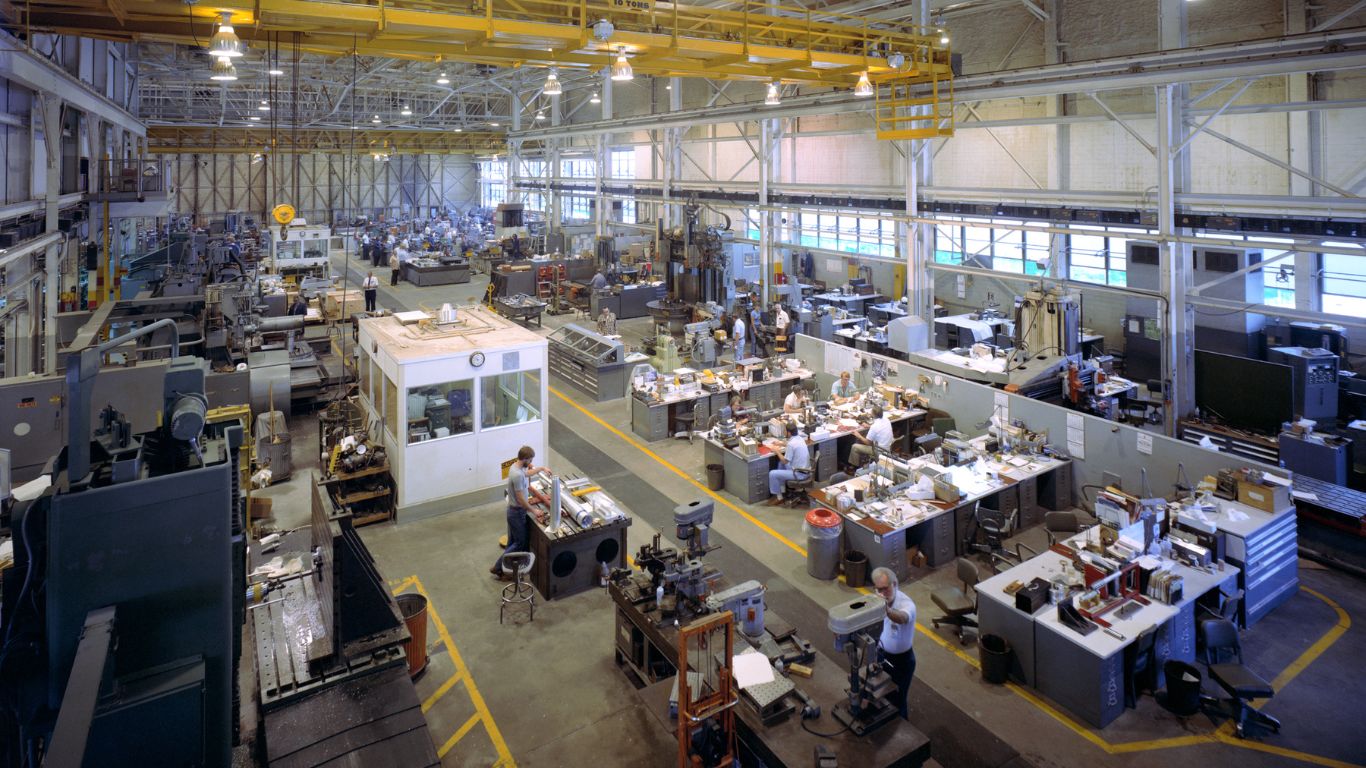 Hytem au service de la recherche et des laboratoires