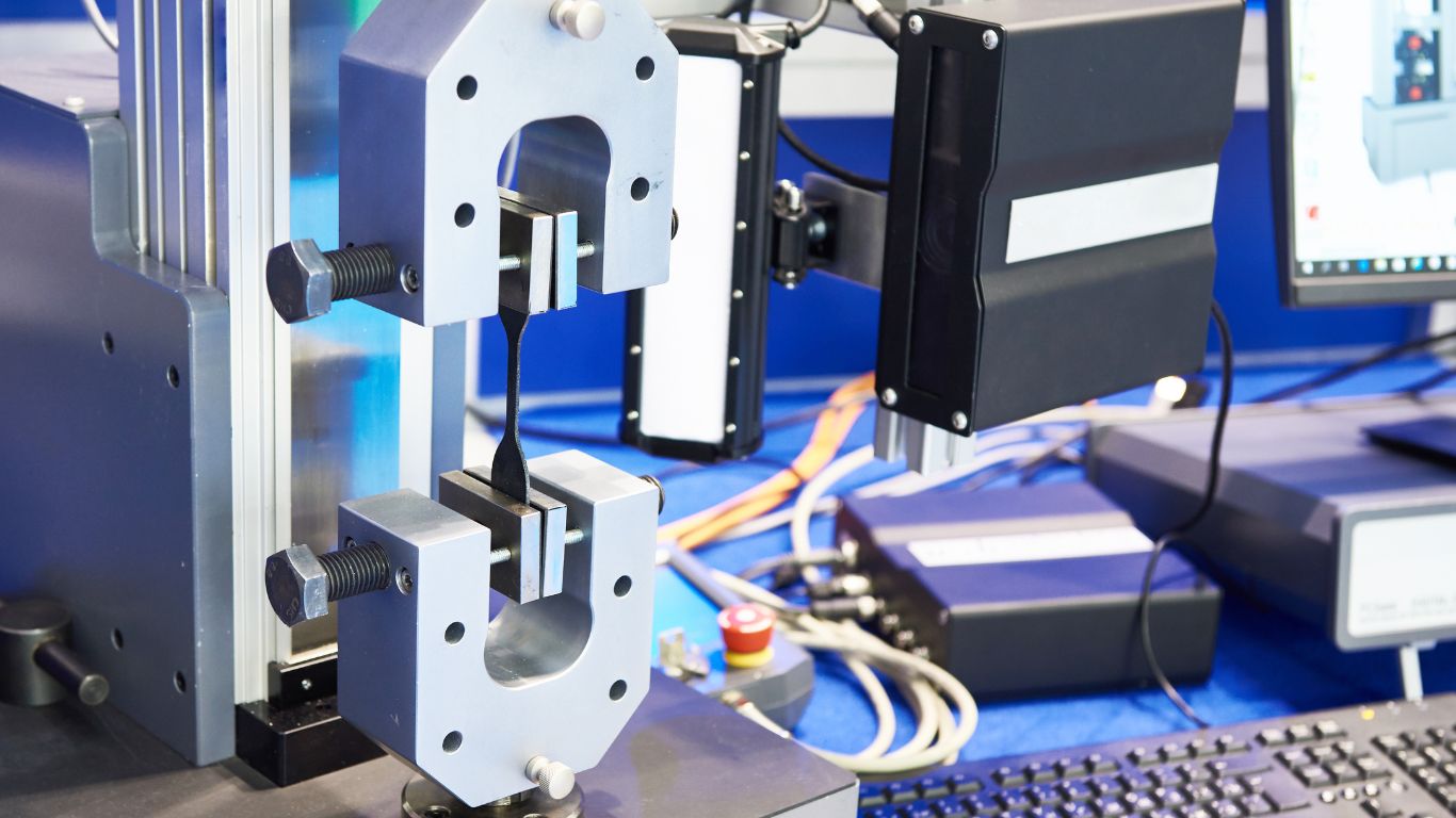 Hytem au service de la recherche et des laboratoires