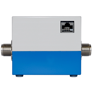 Sonde de puissance 4027A Series