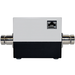 Sonde de puissance 4027F Series