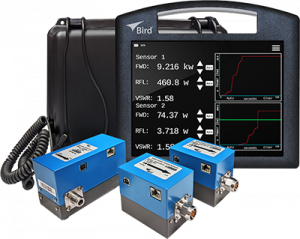 smk-3000-series_rf-calibration-kit Bird