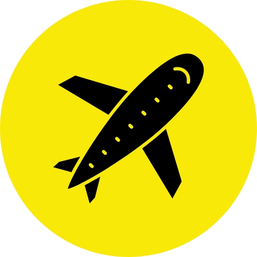 Aéronautique - Hytem