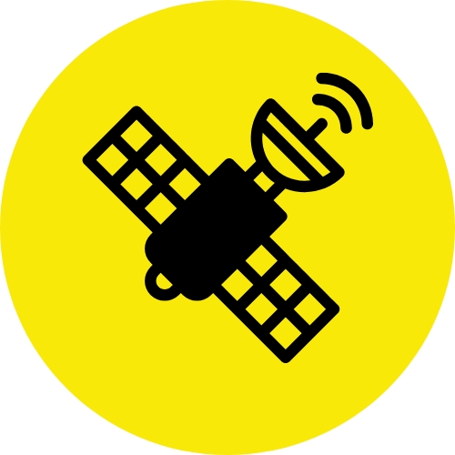 Aérospatial - Hytem