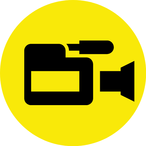 Broadcast & Cat TV - Hytem