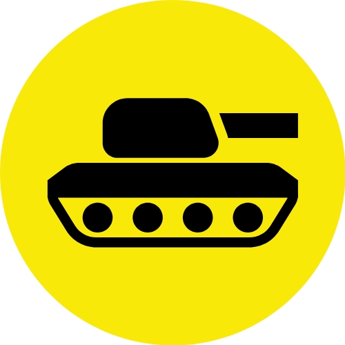 Militaire & Défense - Hytem