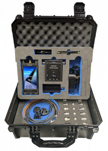 fh-av-kit-open- Hytem