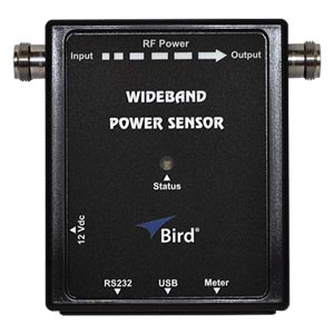 wps-series_wideband-rf-power-sensors 5017D