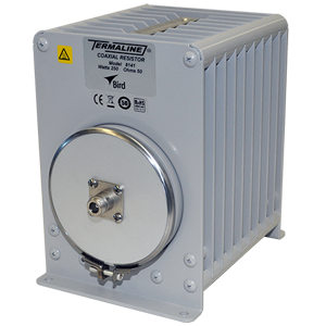 8141_Charge à huile