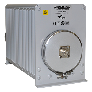 8201_ charges à huile