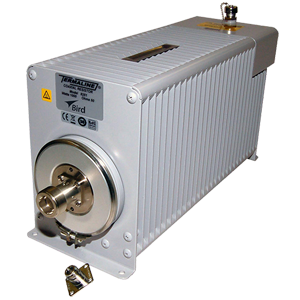 8251- charges à huile