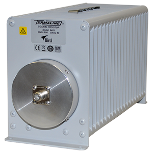 8401_ charges à huile