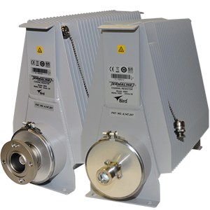 8860- charges à huile