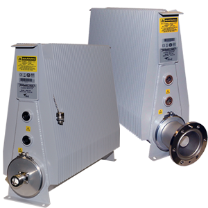 8890-300 - charges à huile