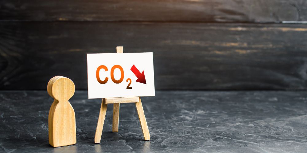 Hytem mise sur la décarbonation pour renforcer sa compétitivité