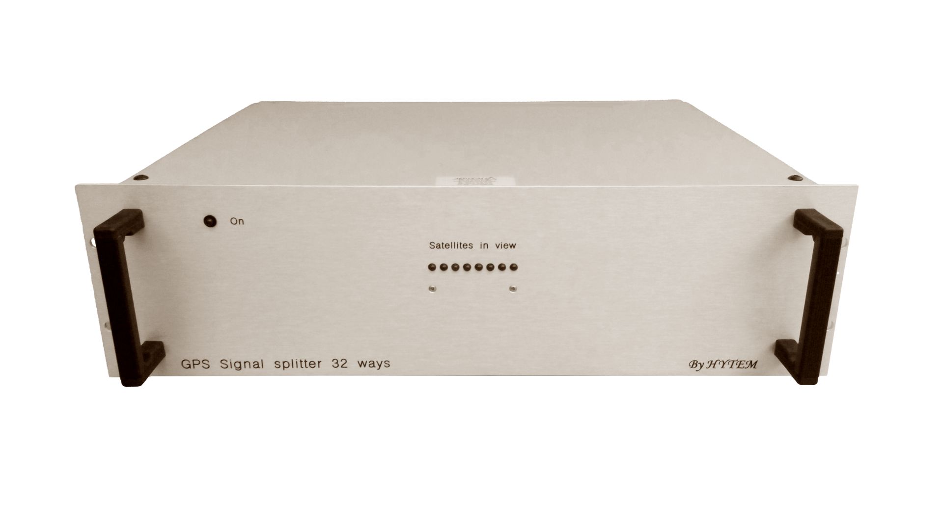 05.02.363FAV - Hytem