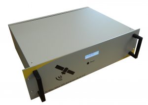 05.02.514 3d - hytem