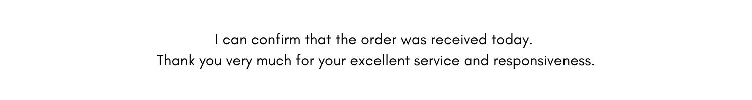 Témoignages HYTEM AN