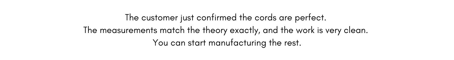 Témoignages HYTEM AN